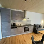 Apartamento Relax - Stubenbergsee Stubenberg