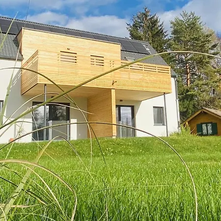 アパート Relax - Stubenbergsee *