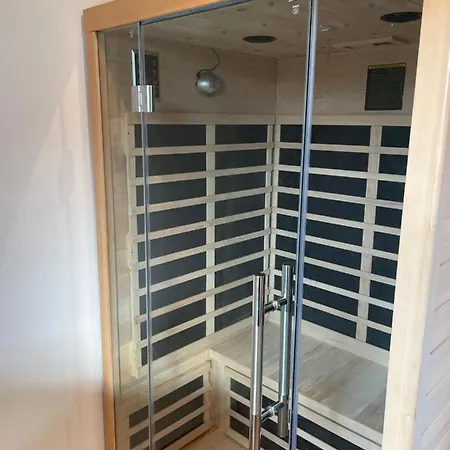 Relax - Stubenbergsee * Stubenberg