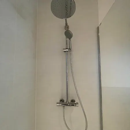 Daire Relax - Stubenbergsee Stubenberg