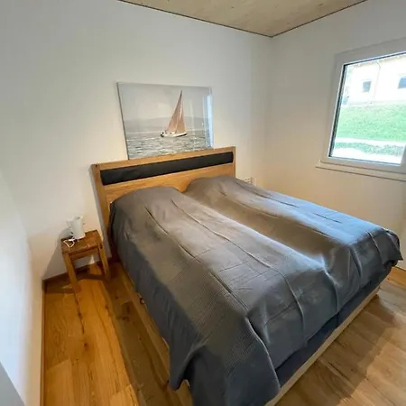 Relax - Stubenbergsee *