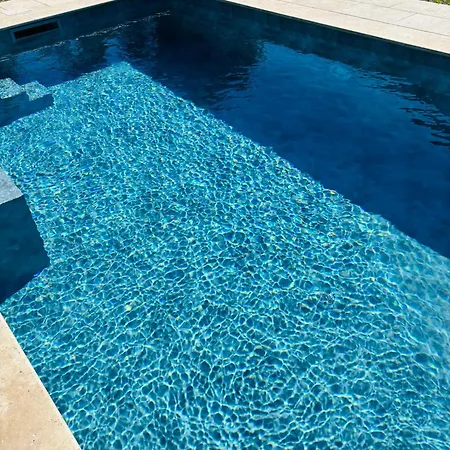 Relax - Stubenbergsee * シュトゥーベンベルク