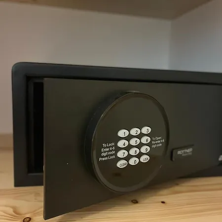 Relax - Stubenbergsee *