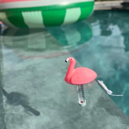 アパート Relax - Stubenbergsee シュトゥーベンベルク