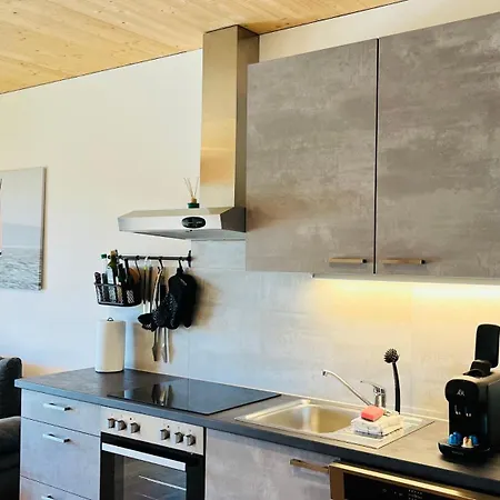 Relax - Stubenbergsee