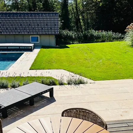 Appartement Relax - Stubenbergsee *