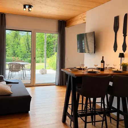 Relax - Stubenbergsee ستوبيبرغ