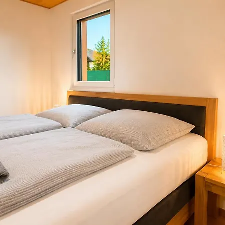 Relax - Stubenbergsee * ستوبيبرغ