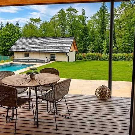 شقة Relax - Stubenbergsee ستوبيبرغ