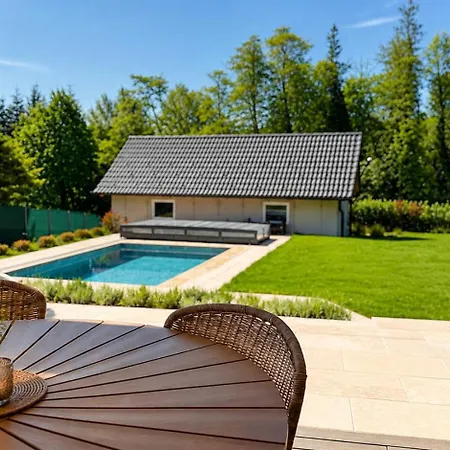 Relax - Stubenbergsee * ستوبيبرغ