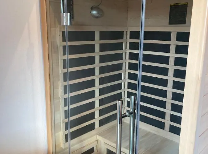 Relax - Stubenbergsee * Stubenberg