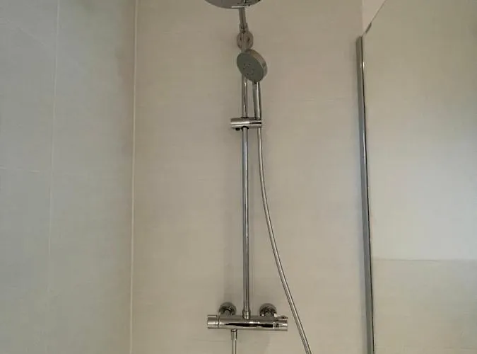 Appartement Relax - Stubenbergsee Stubenberg