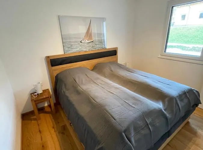 Relax - Stubenbergsee *