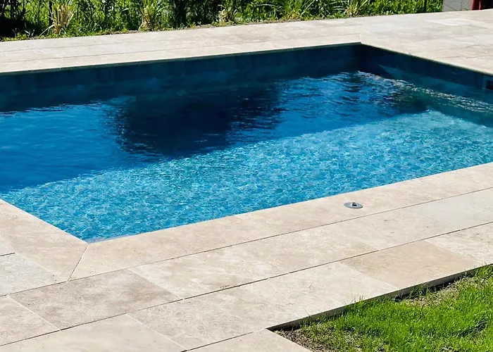 公寓 Relax - Stubenbergsee