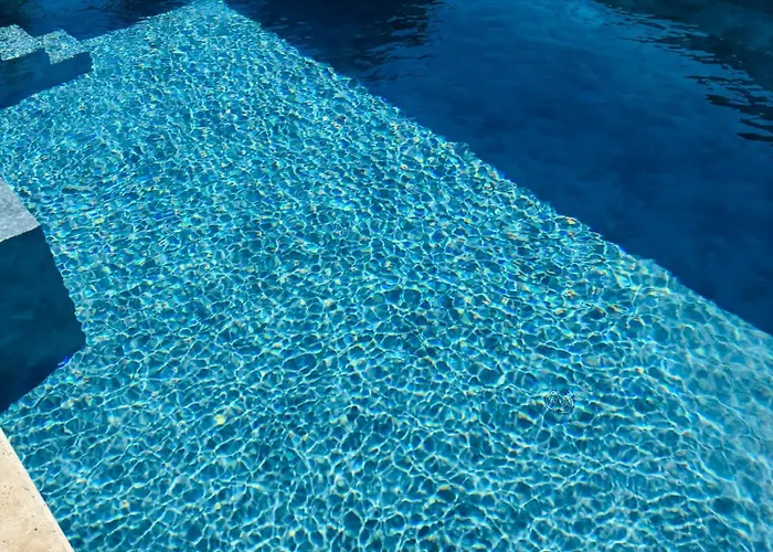 Relax - Stubenbergsee * 滨湖施图本贝格