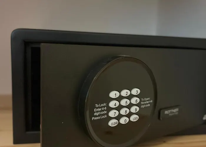 Relax - Stubenbergsee *